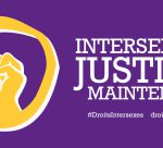 intersexe justice maintenant