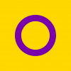 logo officiel intersexes