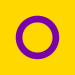 logo officiel intersexes